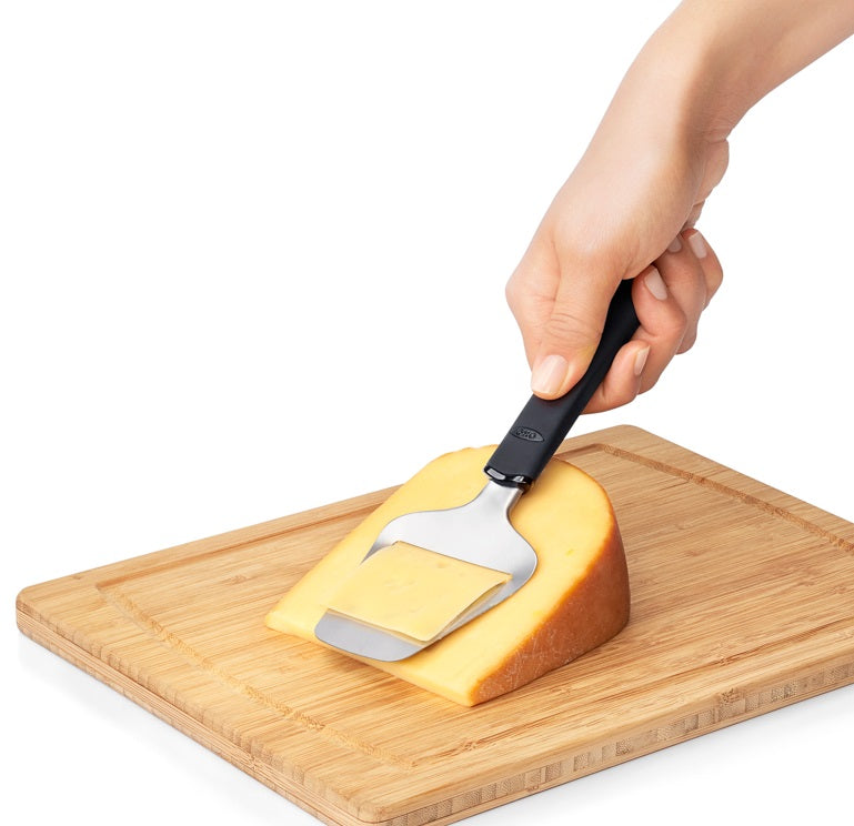 Oxo Good Grips Non-Stick Cheese Plane