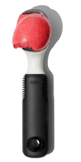 Oxo Classic Ice Cream Scoop