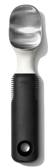 Oxo Classic Ice Cream Scoop