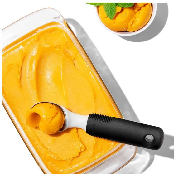 Oxo Classic Ice Cream Scoop