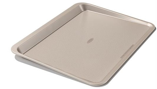 Oxo Good Grips Non-Stick Pro Cookie Sheet