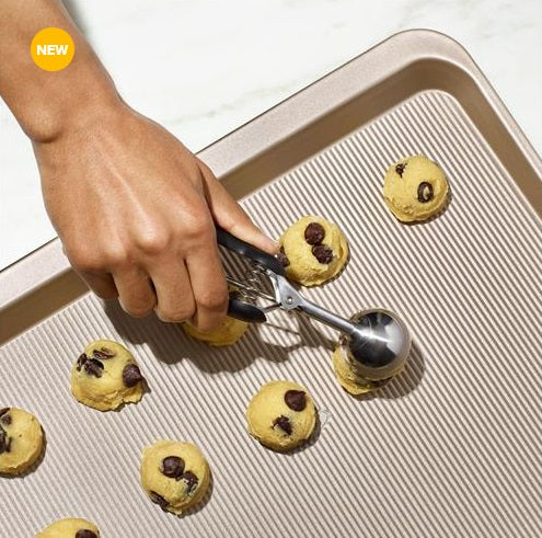 Oxo Good Grips Non-Stick Pro Cookie Sheet