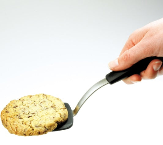 Oxo Good Grips Silicone Cookie Spatula