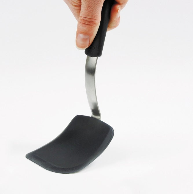 Oxo Good Grips Silicone Cookie Spatula