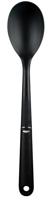 Oxo Good Grips Cooking Spoon