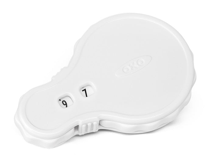 Oxo POP 2.0 Storage Container Date Dial