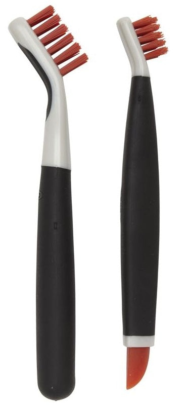 Oxo Good Grips Deep Clean Brush Set