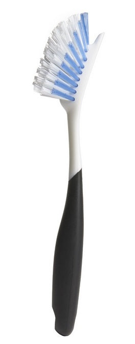 Oxo Good Grips Dish Brush