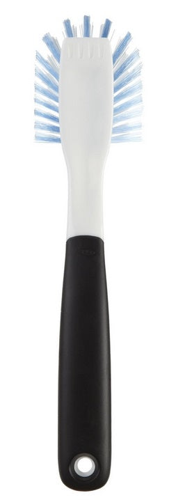 Oxo Good Grips Dish Brush