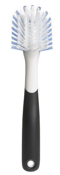 Oxo Good Grips Dish Brush