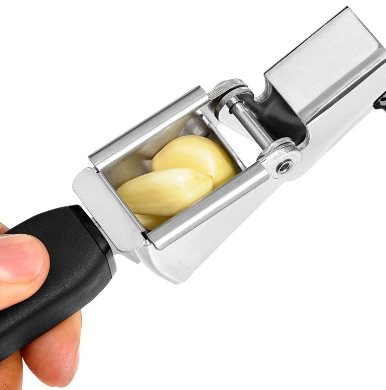 Oxo Good Grips Garlic Press