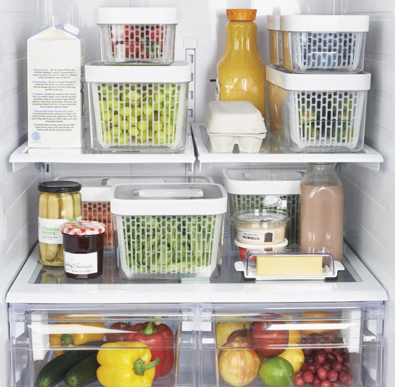 Oxo GreenSaver Crisper Insert