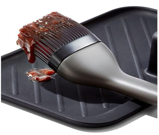 Oxo Good Grips Grilling Basting Brush