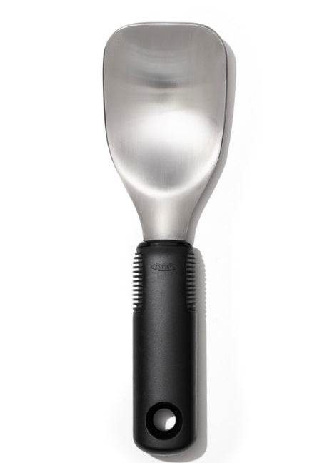 Oxo Ice Cream Spade