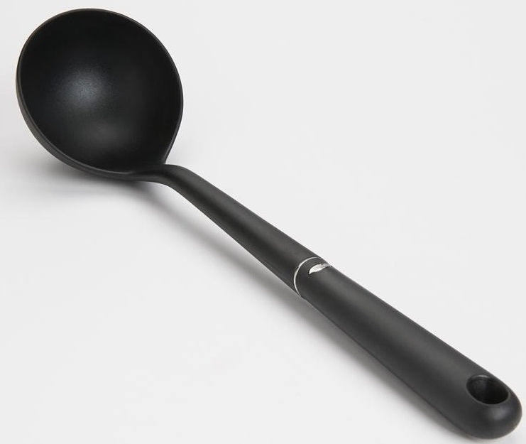 Oxo Good Grips Ladle