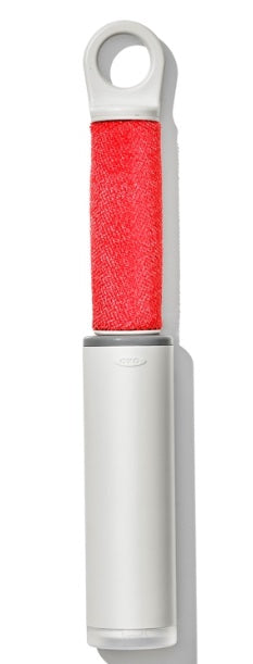 Oxo On-The-Go Lint Brush