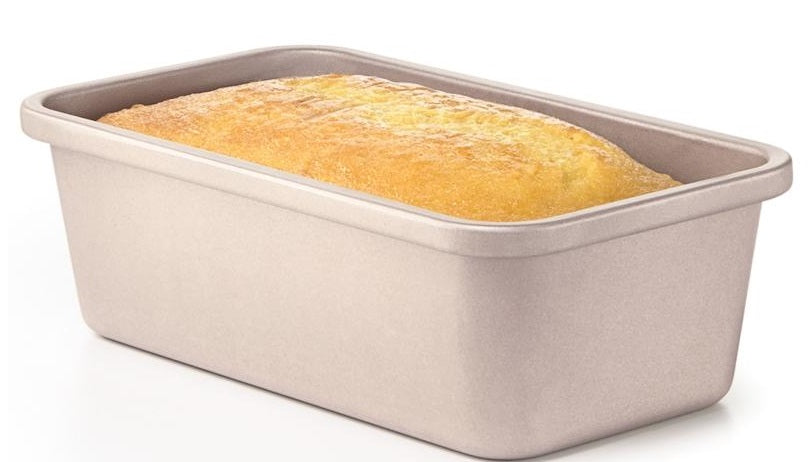 Oxo Good Grips Non-Stick Pro Loaf Pan