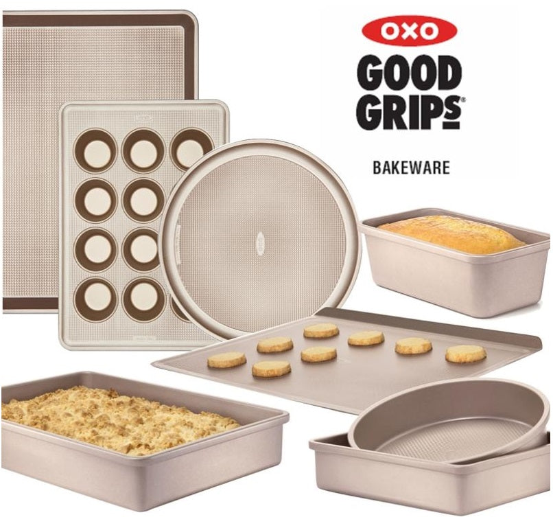 Oxo Good Grips Non-Stick Pro Loaf Pan