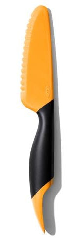 Oxo Good Grips Mango Slicer with Scoop