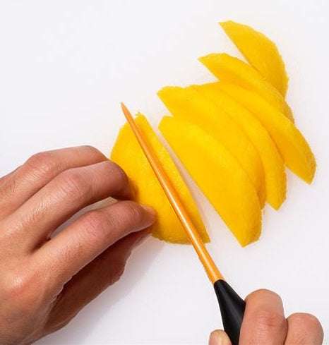 Oxo Good Grips Mango Slicer with Scoop