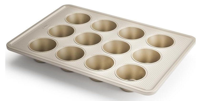 Oxo Good Grips Non-Stick Pro Muffin Pan