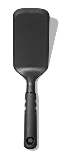 Oxo Nylon Griddle Turner