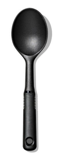 Oxo Nylon Mini Cooking Spoon