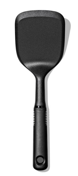 Oxo Nylon Mini Turner