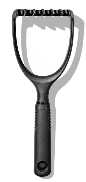 Oxo Nylon Potato Masher