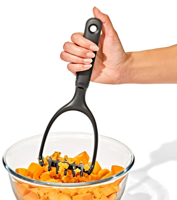 Oxo Nylon Potato Masher