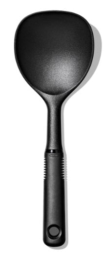 Oxo Nylon Rice Paddle