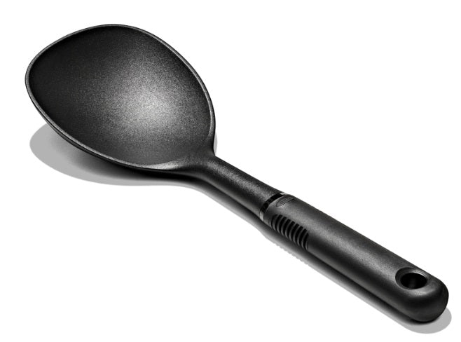 Oxo Nylon Rice Paddle