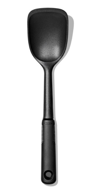 Oxo Nylon Sauté Spoon