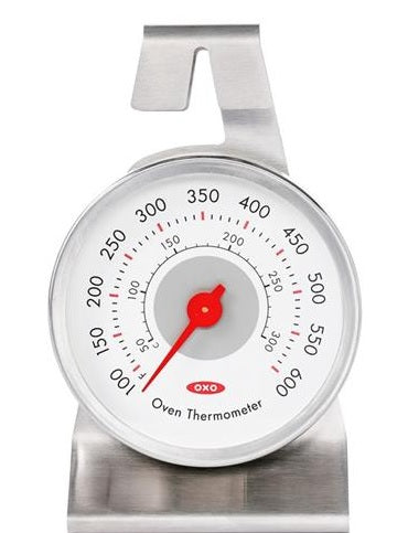 Oxo Good Grips Oven Thermometer