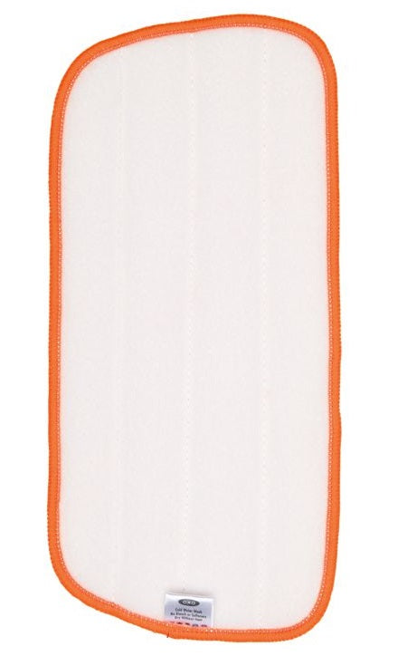 Oxo Spray Mop Pad Refill