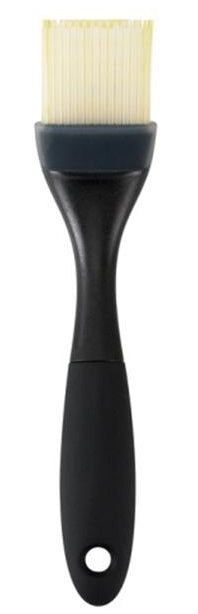 Oxo Good Grips Angled Silicone Pastry Brush