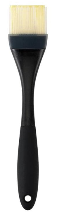 Oxo Good Grips Large Angled Silicone Pastry Brush