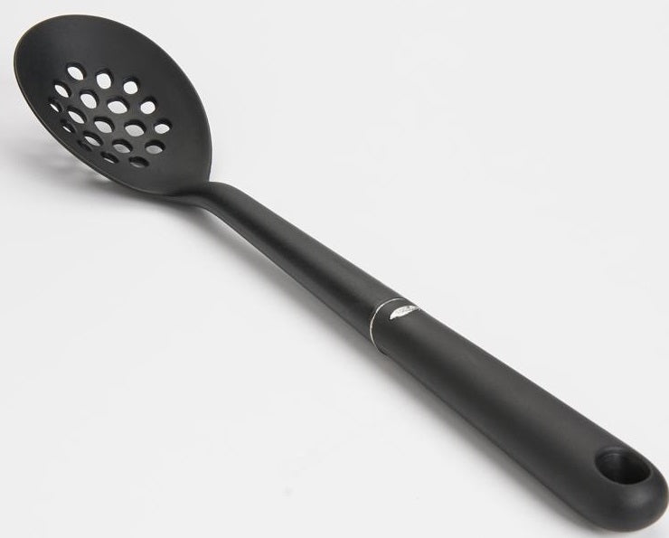 Oxo Good Grips Perforated Spoon