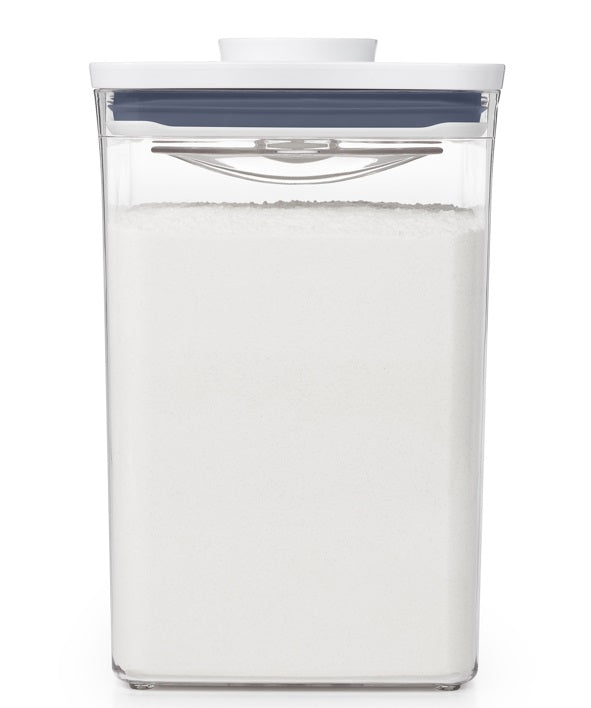 Oxo POP 2.0 Storage Container Leveler