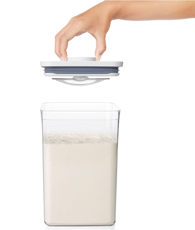 Oxo POP 2.0 Storage Container Leveler