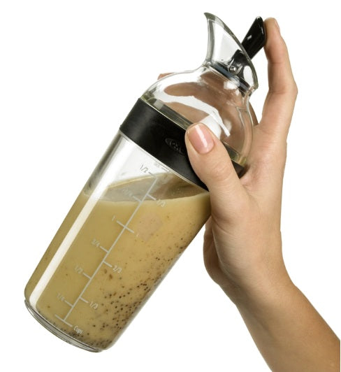 Oxo Good Grips Salad Dressing Shaker