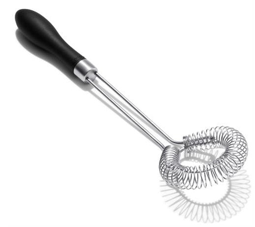 Oxo Good Grips Sauce & Gravy Whisk