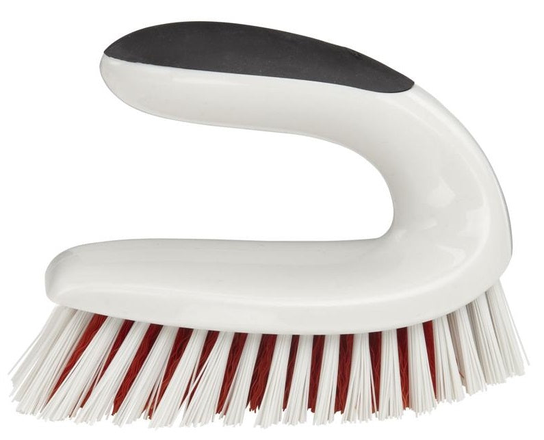 Oxo Good Grips Household Scrub Brush