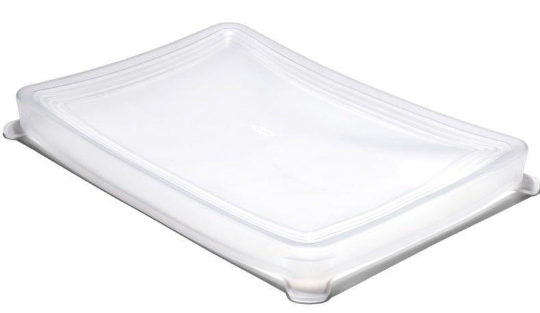 Oxo Good Grips Silicone Bakeware Lid Large