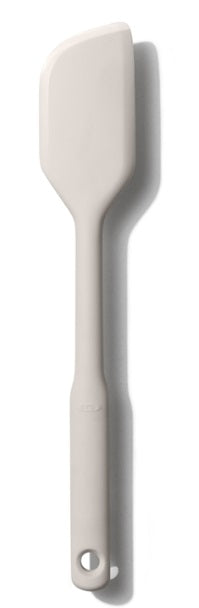 Oxo Good Grips White Silicone Spatula