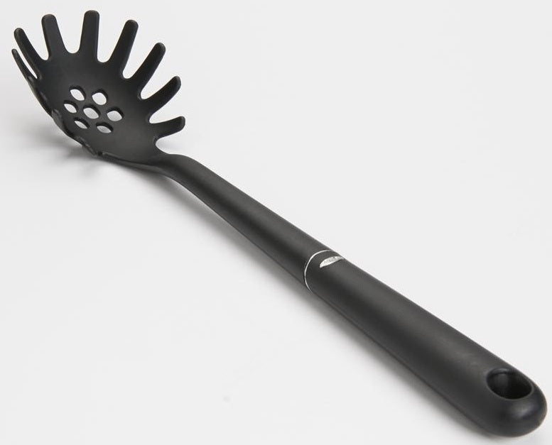 Oxo Good Grips Spaghetti Server