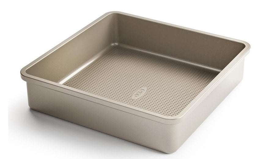 Oxo Good Grips Non-Stick Pro Square Baking Pan