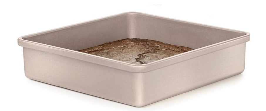 Oxo Good Grips Non-Stick Pro Square Baking Pan