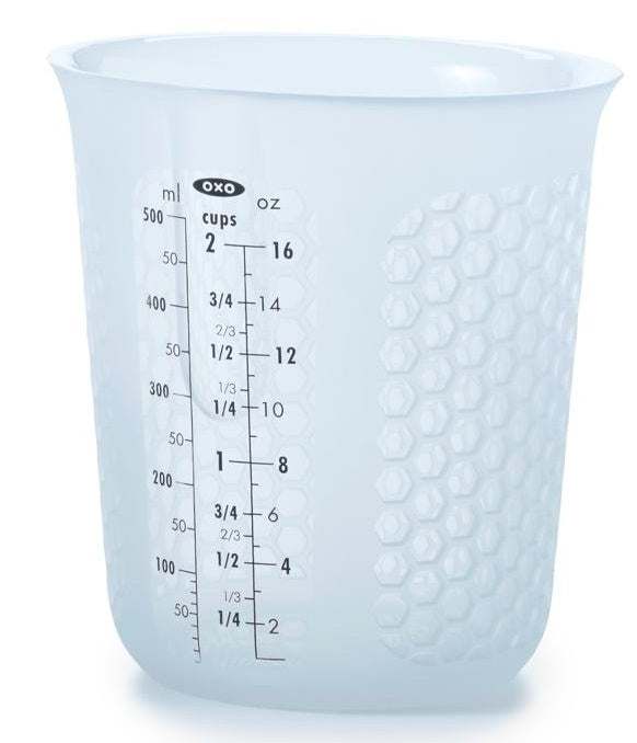 Oxo Good Grips 2 Cup Squeeze & Pour Measuring Cup