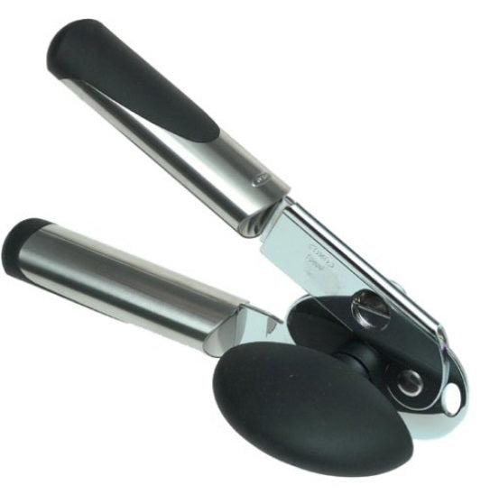 Oxo Steel Can Opener